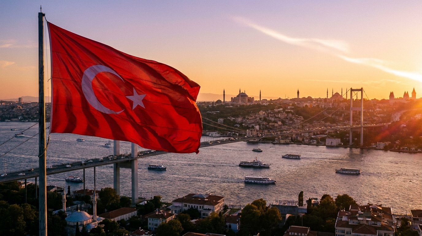 usaksatilik.com